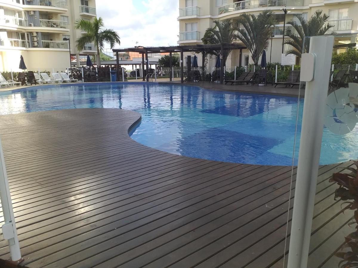 Apartamento Familia Santos Пенья Экстерьер фото