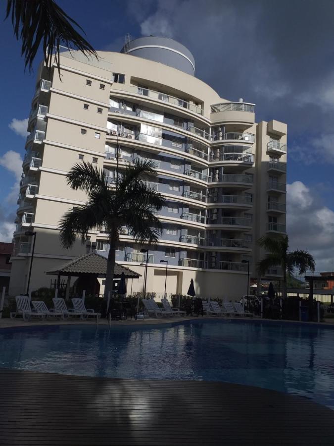 Apartamento Familia Santos Пенья Экстерьер фото