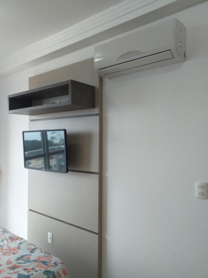 Apartamento Familia Santos Пенья Экстерьер фото