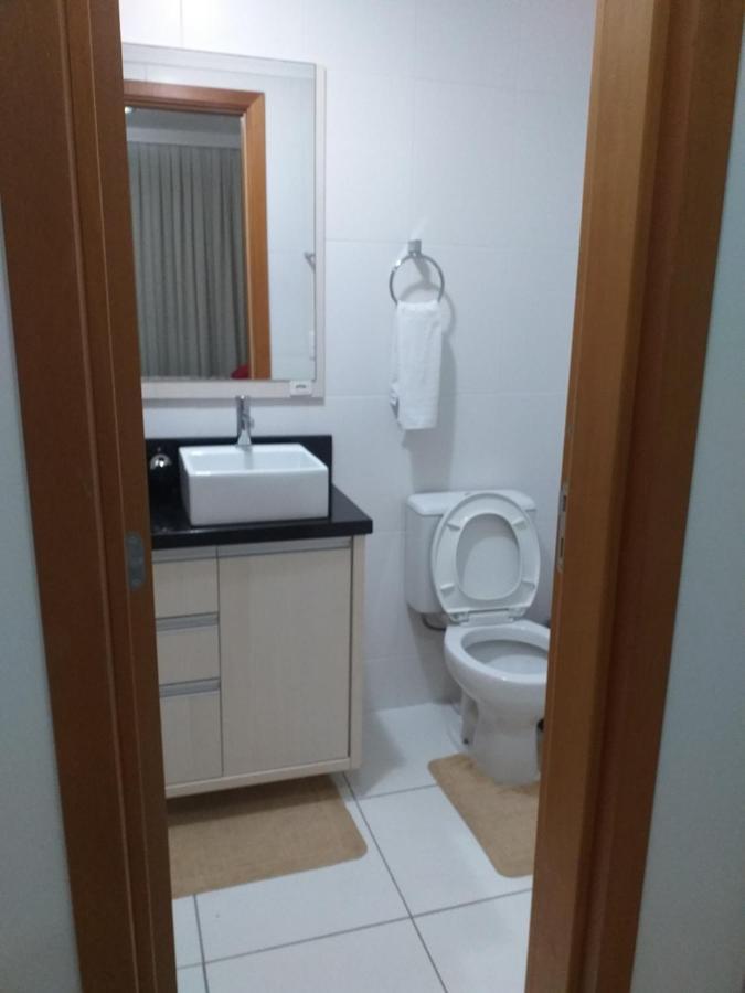 Apartamento Familia Santos Пенья Экстерьер фото