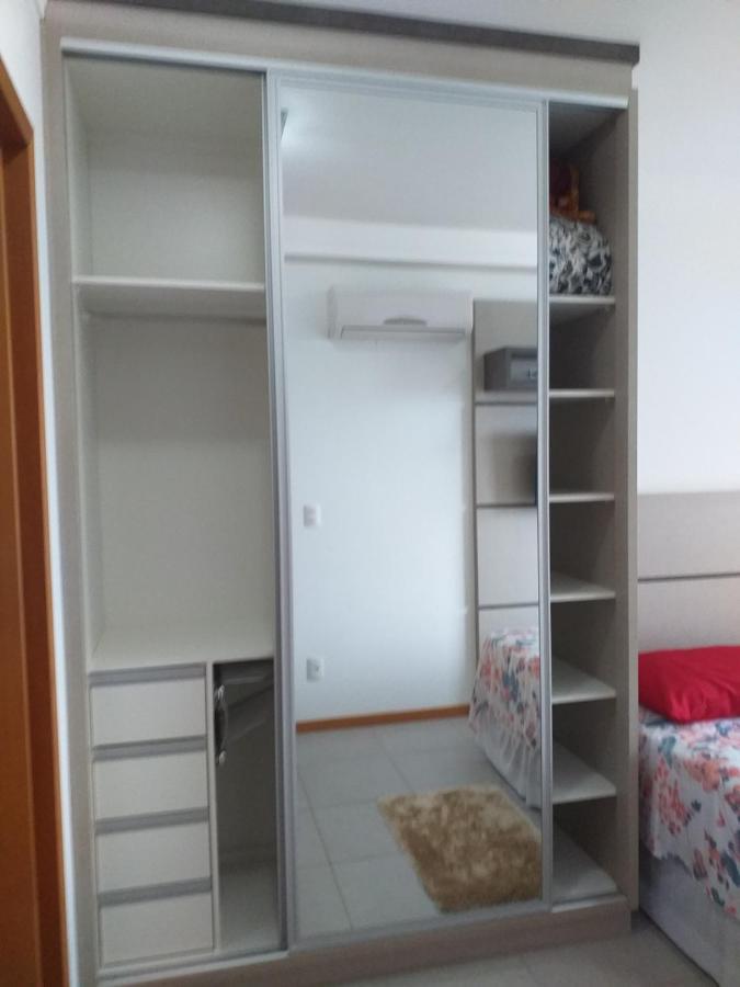 Apartamento Familia Santos Пенья Экстерьер фото