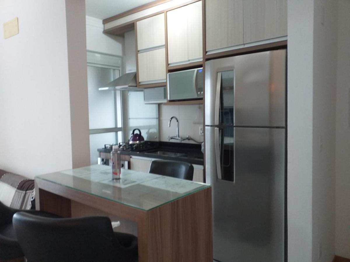 Apartamento Familia Santos Пенья Экстерьер фото