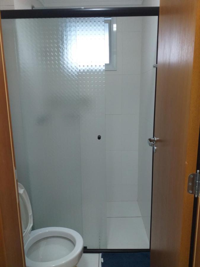 Apartamento Familia Santos Пенья Экстерьер фото